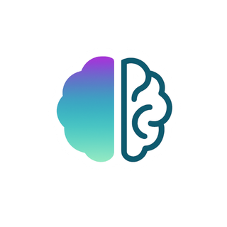 MindMaking